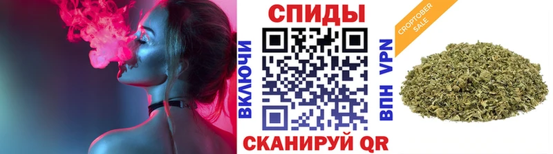 даркнет сайт  Тихвин  БУТИРАТ BDO 33% 