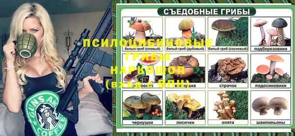 каннабис Балахна