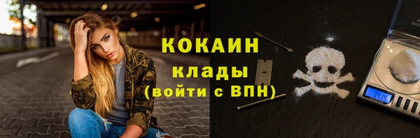 эйфоретик Баксан