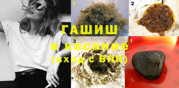 эйфоретик Баксан